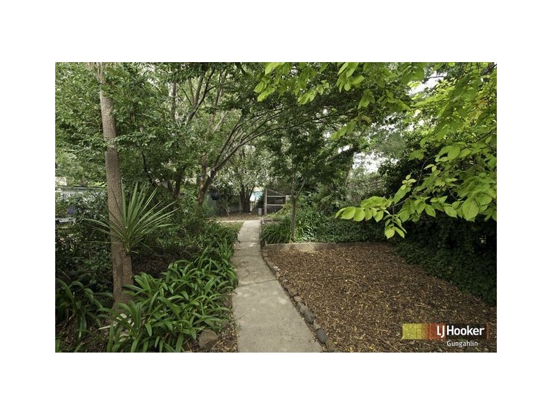 11 Weemilah Street, Yass NSW 2582