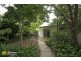 11 Weemilah Street, Yass NSW 2582