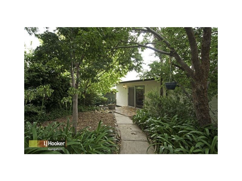 11 Weemilah Street, Yass NSW 2582
