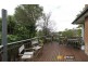 11 Weemilah Street, Yass NSW 2582
