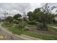 11 Weemilah Street, Yass NSW 2582