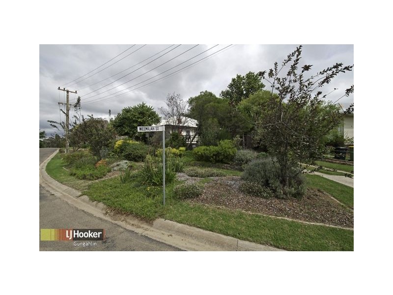 11 Weemilah Street, Yass NSW 2582