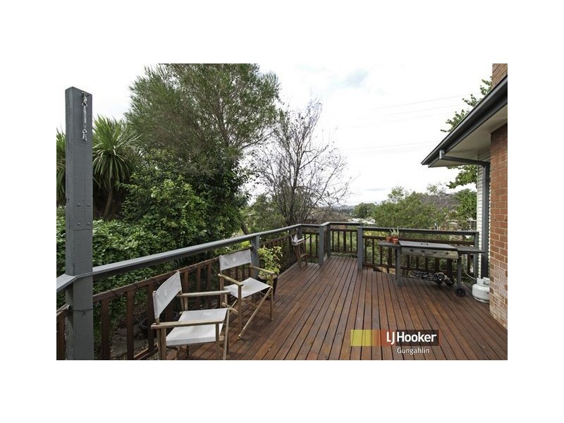 11 Weemilah Street, Yass NSW 2582