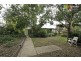 11 Weemilah Street, Yass NSW 2582