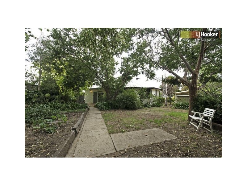 11 Weemilah Street, Yass NSW 2582