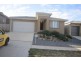 23 Louisa Briggs Street, Bonner ACT 2914
