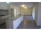 23 Louisa Briggs Street, Bonner ACT 2914