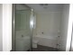 23 Louisa Briggs Street, Bonner ACT 2914