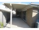 23 Louisa Briggs Street, Bonner ACT 2914