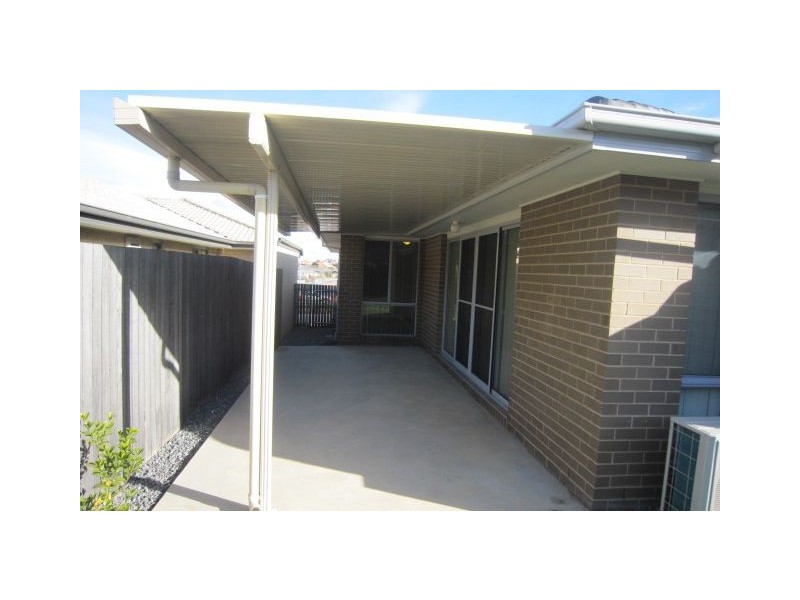 23 Louisa Briggs Street, Bonner ACT 2914