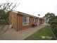 17 Tinderry Circuit, Palmerston ACT 2913