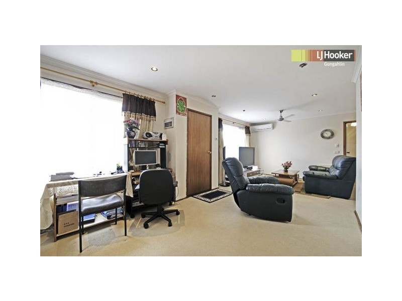 17 Tinderry Circuit, Palmerston ACT 2913