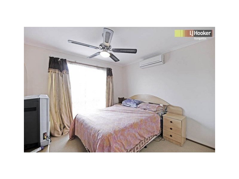 17 Tinderry Circuit, Palmerston ACT 2913