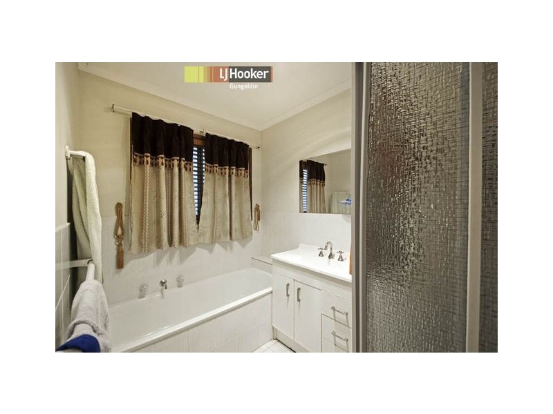 17 Tinderry Circuit, Palmerston ACT 2913