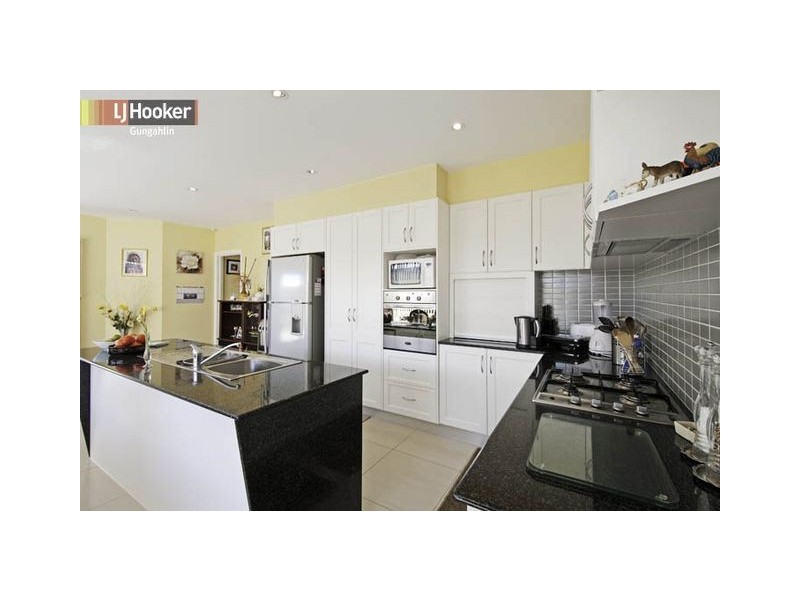 29 Eurobin Street, Harrison ACT 2914