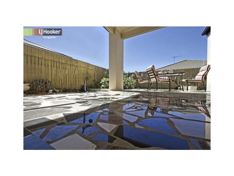 29 Eurobin Street, Harrison ACT 2914