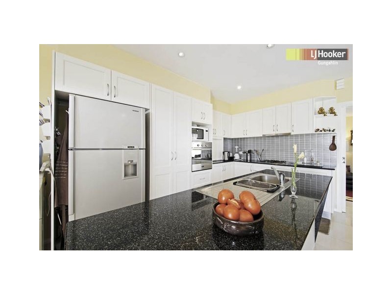 29 Eurobin Street, Harrison ACT 2914