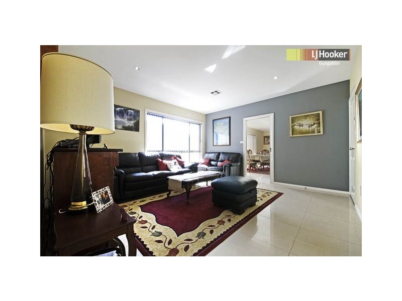 29 Eurobin Street, Harrison ACT 2914