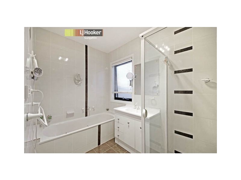 29 Eurobin Street, Harrison ACT 2914