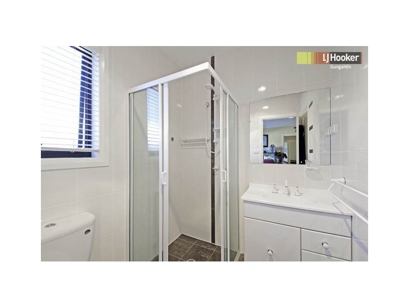 29 Eurobin Street, Harrison ACT 2914