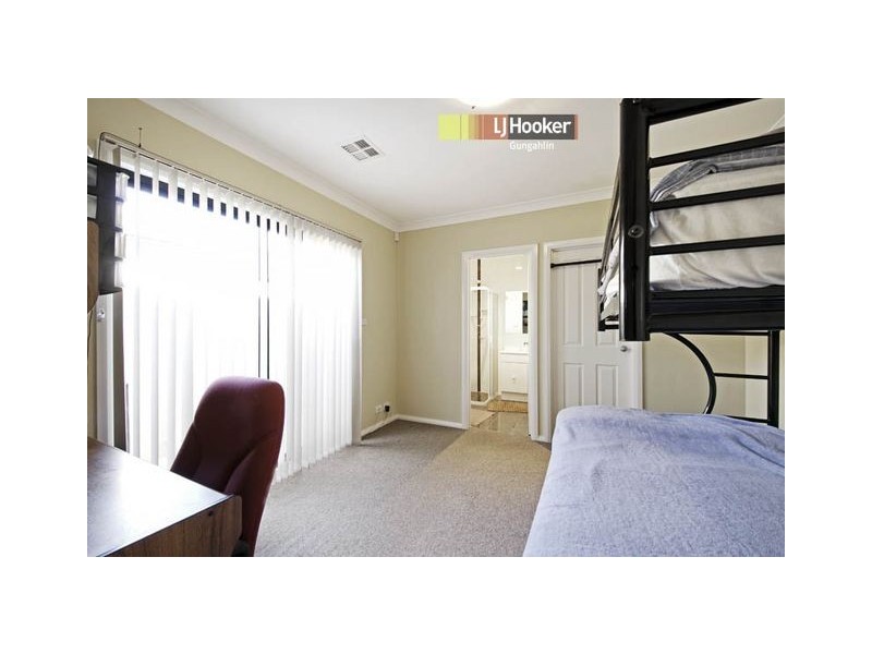 29 Eurobin Street, Harrison ACT 2914