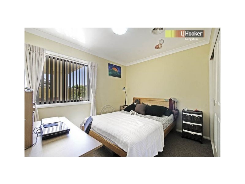 29 Eurobin Street, Harrison ACT 2914