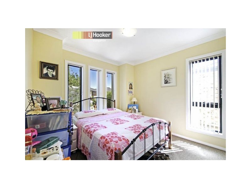 29 Eurobin Street, Harrison ACT 2914