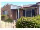 91/36 Paul Coe Crescent, Ngunnawal ACT 2913