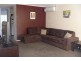 91/36 Paul Coe Crescent, Ngunnawal ACT 2913