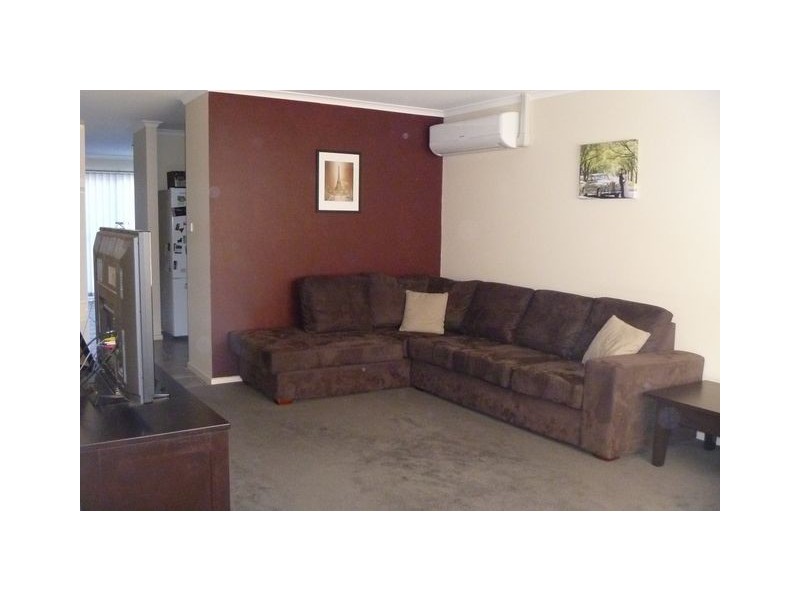 91/36 Paul Coe Crescent, Ngunnawal ACT 2913