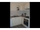 91/36 Paul Coe Crescent, Ngunnawal ACT 2913