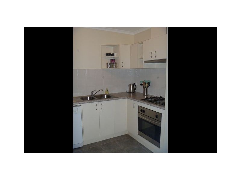 91/36 Paul Coe Crescent, Ngunnawal ACT 2913