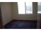 91/36 Paul Coe Crescent, Ngunnawal ACT 2913