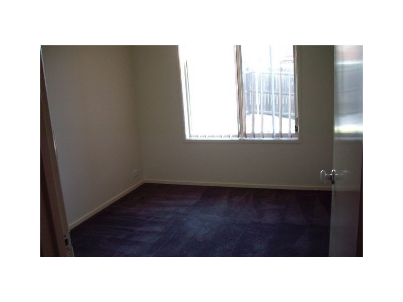 91/36 Paul Coe Crescent, Ngunnawal ACT 2913