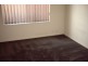 91/36 Paul Coe Crescent, Ngunnawal ACT 2913