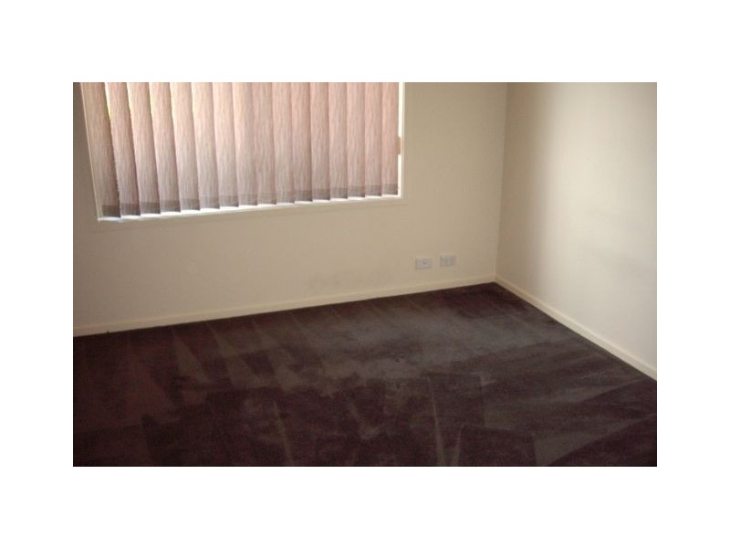91/36 Paul Coe Crescent, Ngunnawal ACT 2913