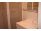 91/36 Paul Coe Crescent, Ngunnawal ACT 2913