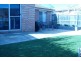 91/36 Paul Coe Crescent, Ngunnawal ACT 2913