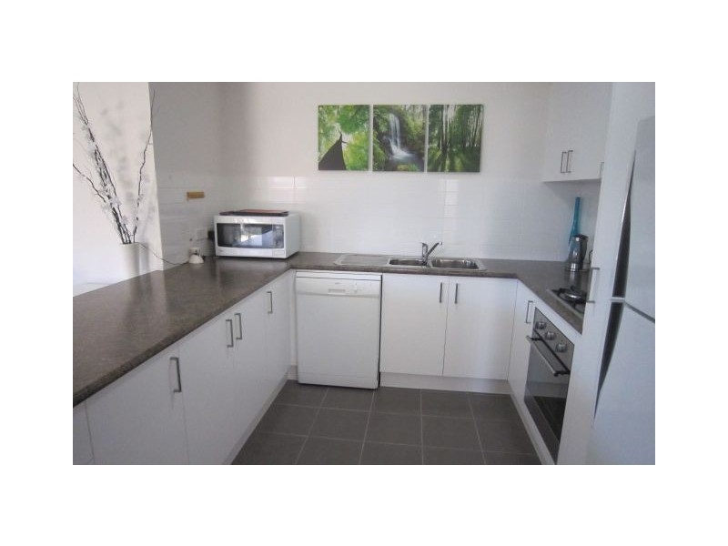 90A Hollows Circuit, Macgregor ACT 2615