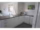 90A Hollows Circuit, Macgregor ACT 2615