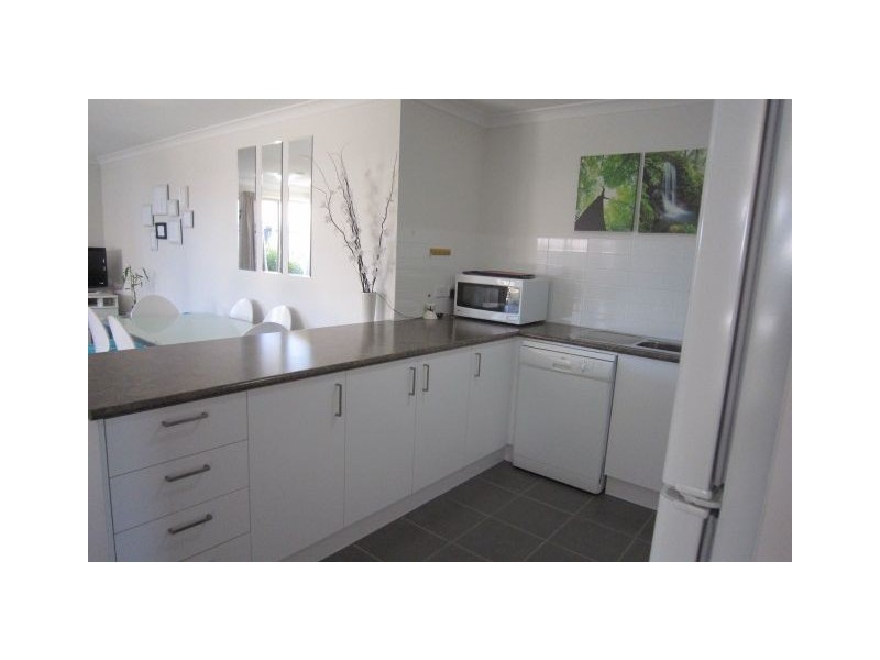 90A Hollows Circuit, Macgregor ACT 2615