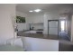 90A Hollows Circuit, Macgregor ACT 2615
