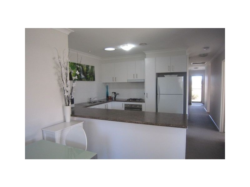 90A Hollows Circuit, Macgregor ACT 2615
