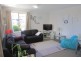 90A Hollows Circuit, Macgregor ACT 2615