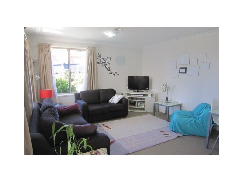 90A Hollows Circuit, Macgregor ACT 2615