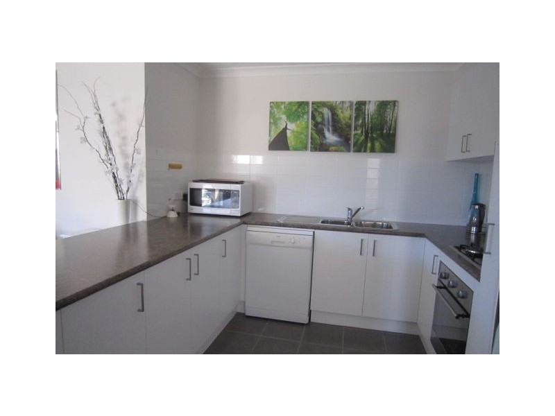 90A Hollows Circuit, Macgregor ACT 2615