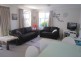 90A Hollows Circuit, Macgregor ACT 2615