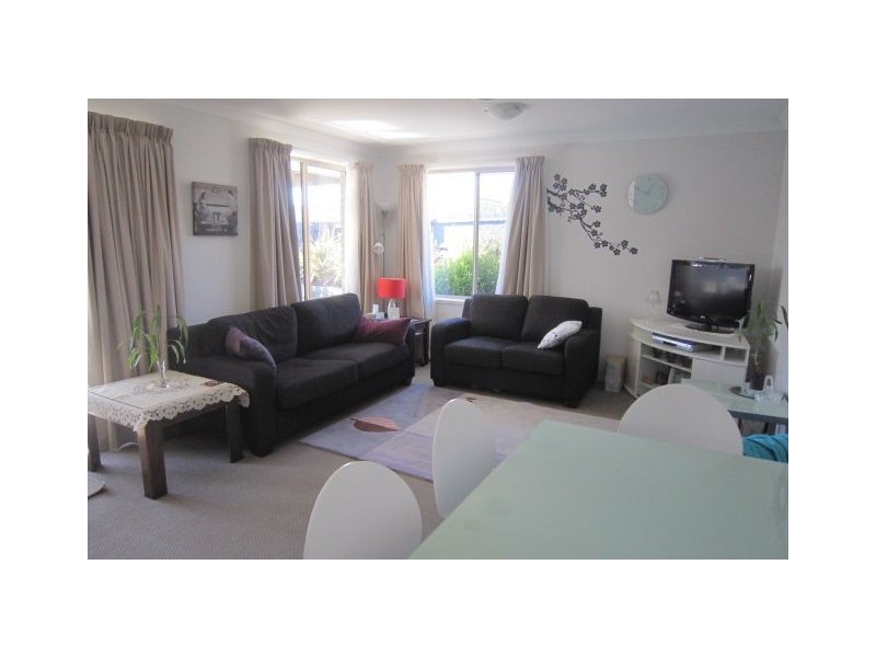 90A Hollows Circuit, Macgregor ACT 2615