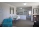 90A Hollows Circuit, Macgregor ACT 2615