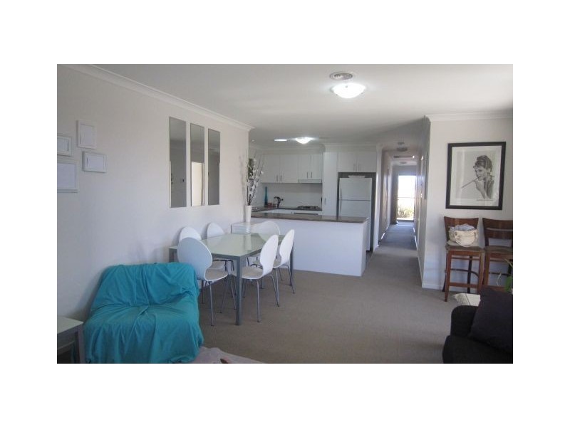 90A Hollows Circuit, Macgregor ACT 2615